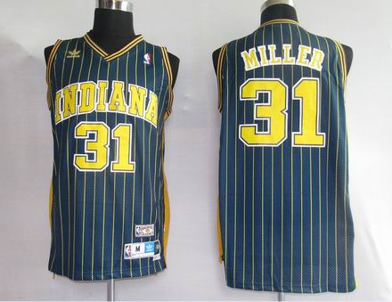 Indlana Pacers jerseys-002